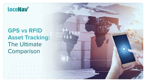 asset tracking rfid technology|rfid for location tracking.